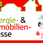 Energie- & Immobilienmesse Forchheim